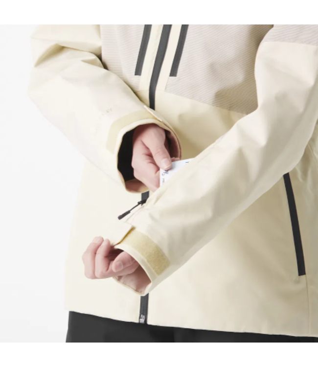 Picture Organic Clothing Sygna Jacket For Women