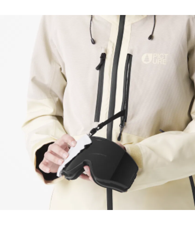 Picture Organic Clothing Sygna Jacket For Women