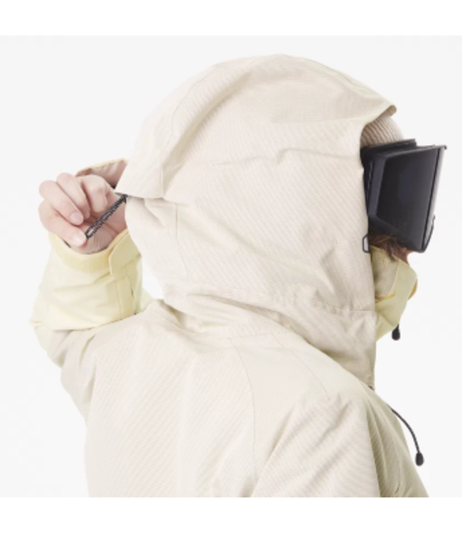 Picture Organic Clothing Sygna Jacket For Women