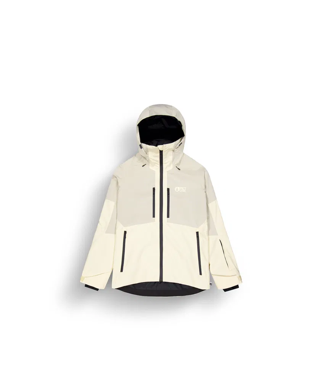 Picture Organic Clothing Sygna Jacket For Women