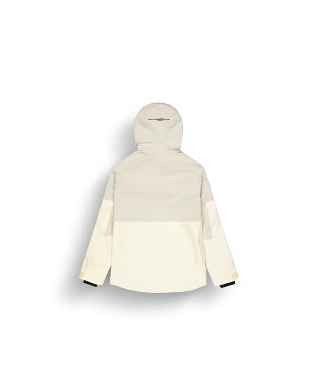 Picture Organic Clothing Sygna Jacket For Women