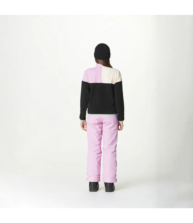 Picture Organic Clothing Pipoa  Youth Fleece For Kids