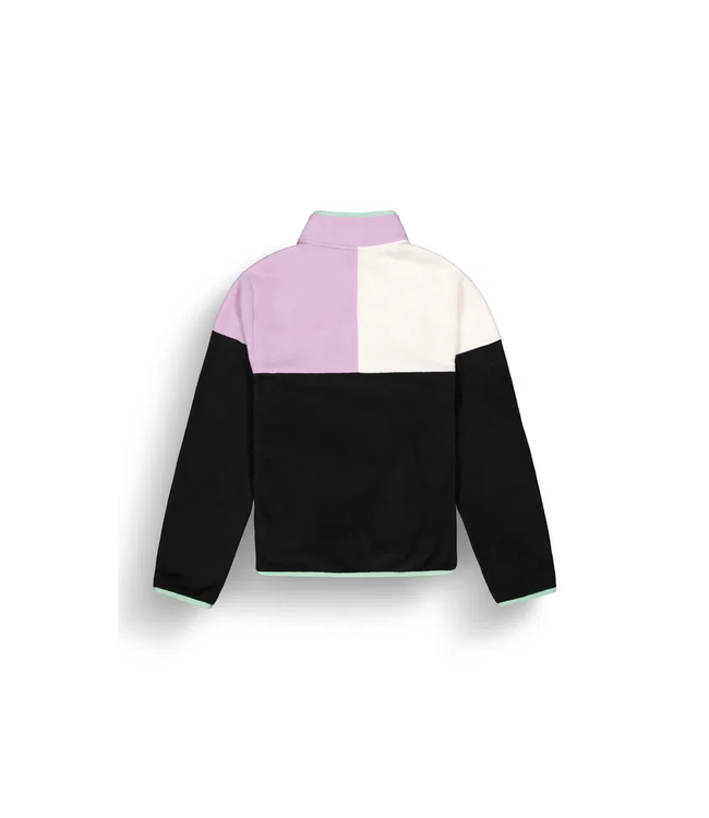 Picture Organic Clothing Pipoa  Youth Fleece For Kids