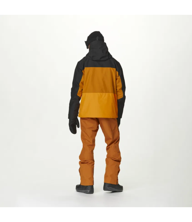 Picture Organic Clothing Picture Object Jacket For Men