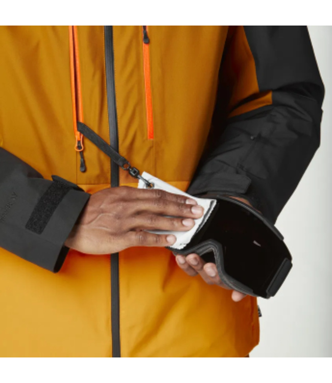 Picture Organic Clothing Picture Object Jacket For Men