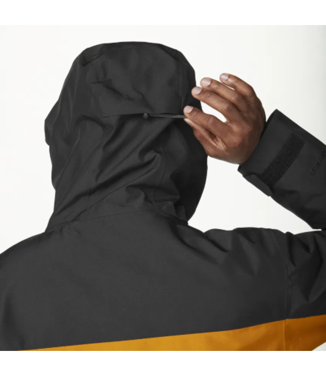 Picture Organic Clothing Picture Object Jacket For Men