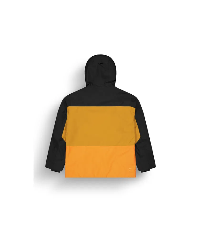 Picture Organic Clothing Picture Object Jacket For Men