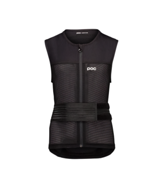 Poc VPD Air Vest For Kids