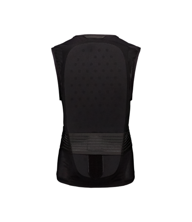 Poc VPD Air Vest For Kids