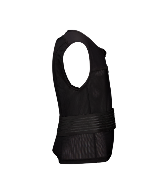 Poc VPD Air Vest For Kids