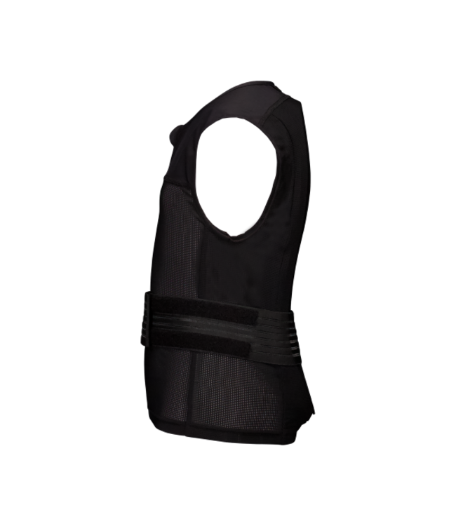 Poc VPD Air Vest For Kids