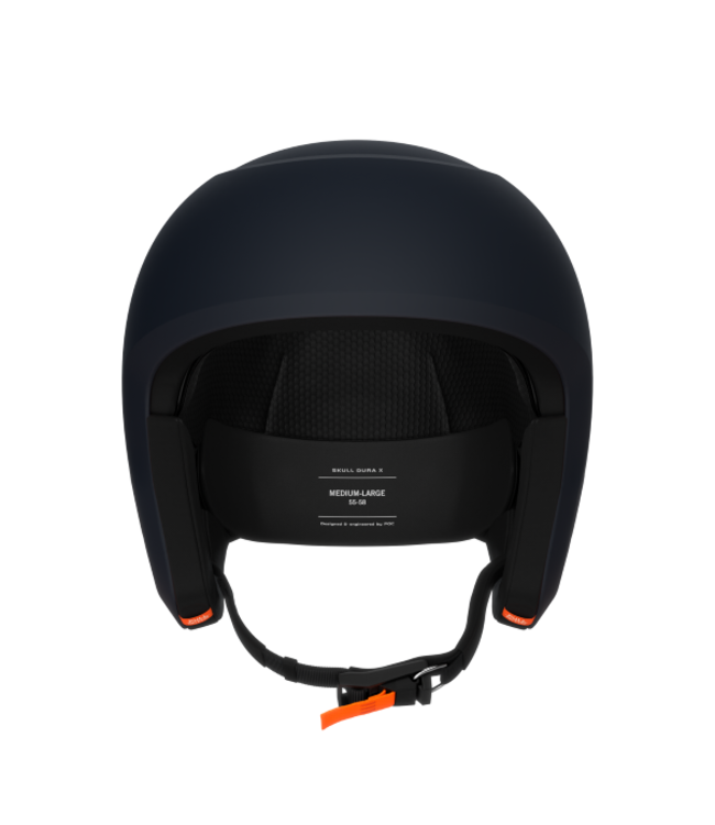 Poc Skull Dura X MIPS Helmet