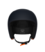 Poc Skull Dura X MIPS Helmet