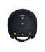 Poc Skull Dura X MIPS Helmet