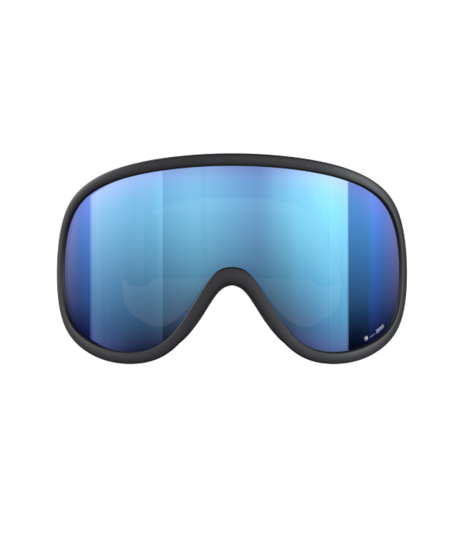 Poc Retina Ski Goggles