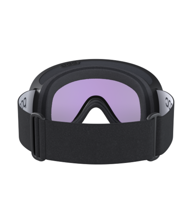Poc Retina Ski Goggles