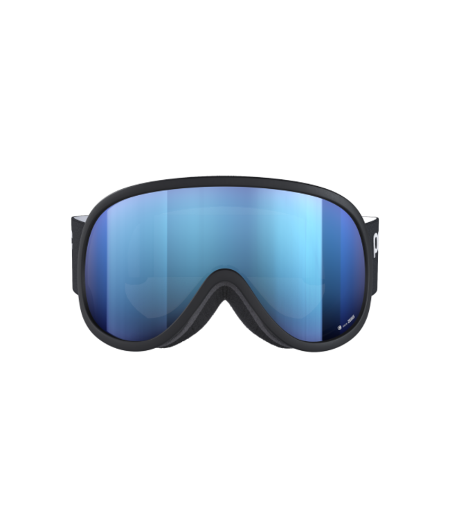 Poc Retina Mid Ski Goggles