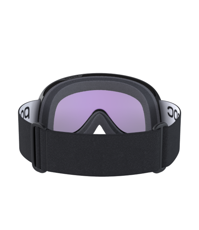 Poc Retina Mid Ski Goggles