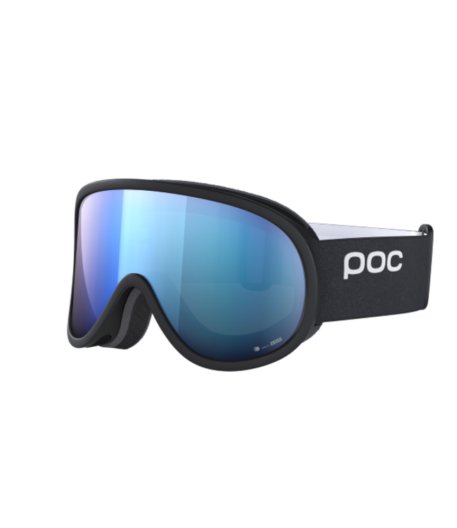 Poc Retina Mid Ski Goggles