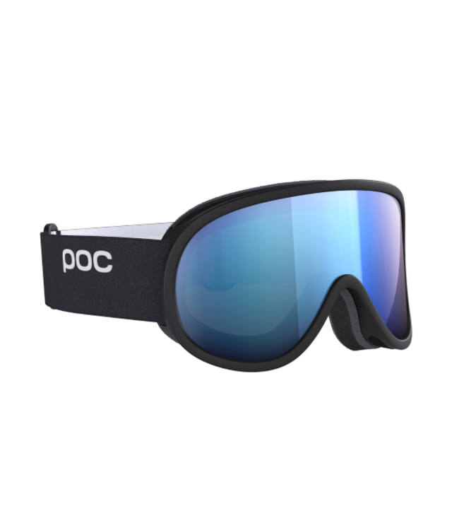 Poc Retina Mid Ski Goggles