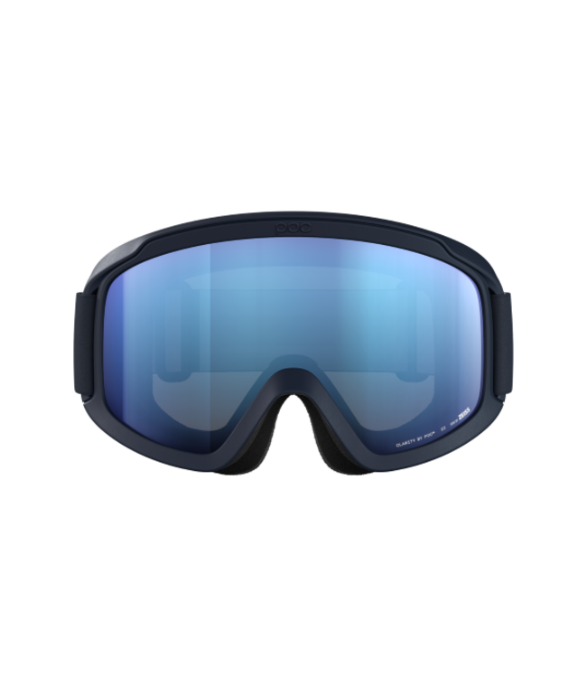 Poc Opsin Ski Goggles