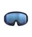 Poc Opsin Ski Goggles