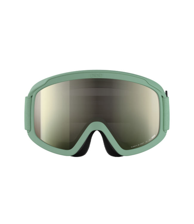 Poc Opsin Ski Goggles