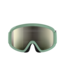 Poc Opsin Ski Goggles
