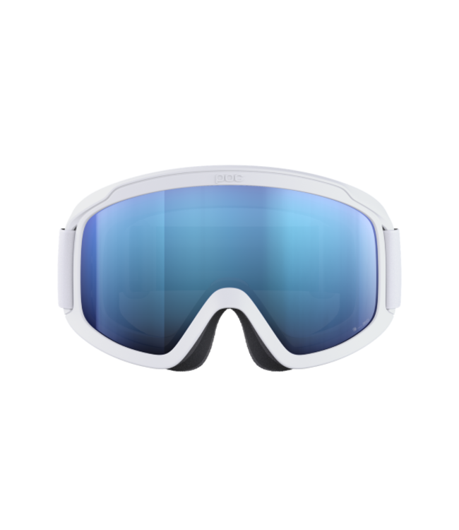 Poc Opsin Ski Goggle