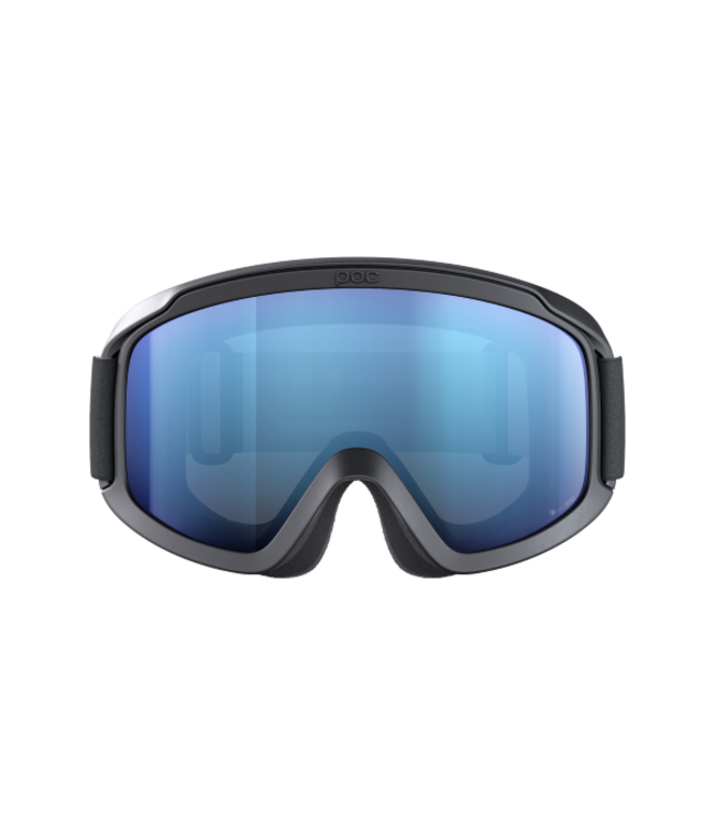Poc Opsin Ski Goggles