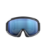 Poc Opsin Ski Goggles