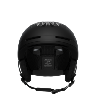 Poc Obex Pure Odermatt Ed Helmet