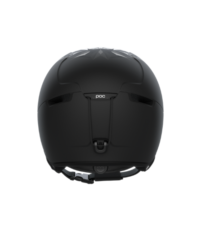 Poc Obex Pure Odermatt Ed Helmet