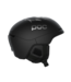 Poc Obex Pure Odermatt Ed Helmet