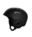 Poc Obex Pure Odermatt Ed Helmet