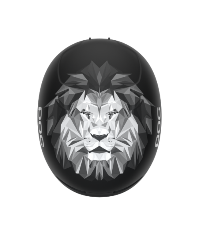 Poc Obex Pure Odermatt Ed Helmet