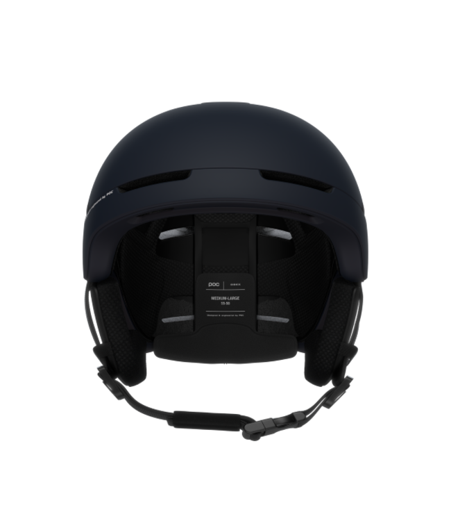 Poc Obex BC MIPS Ski Helmet