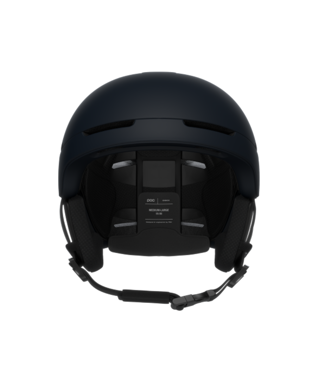Poc Obex MIPS Ski Helmet
