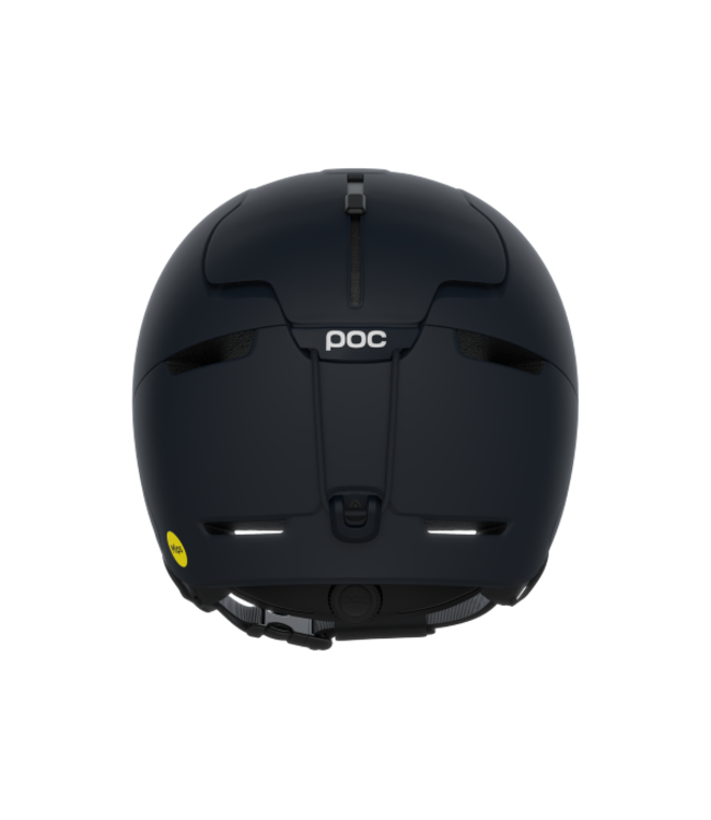 Poc Obex MIPS Ski Helmet