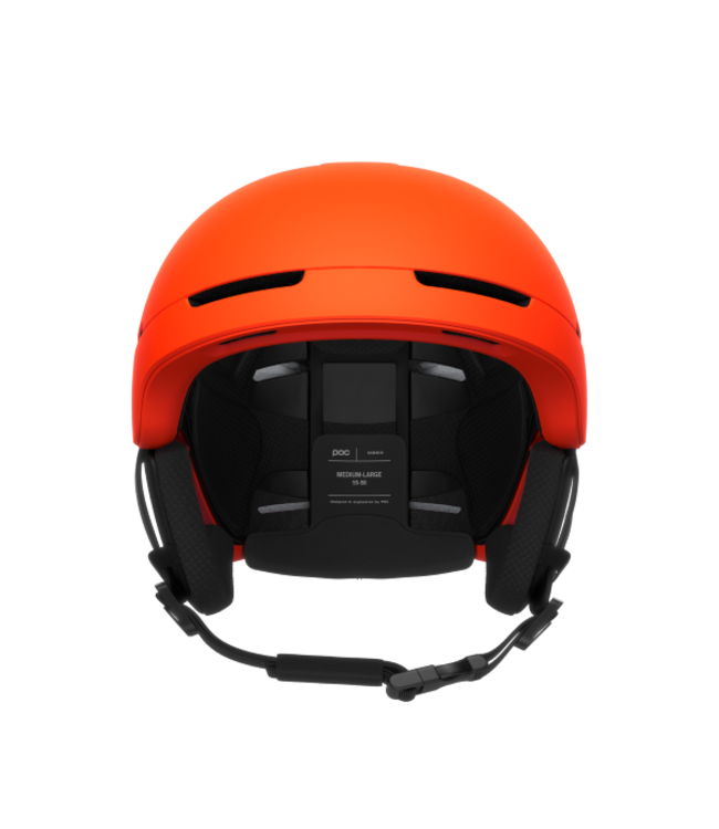 Poc Obex MIPS Ski Helmet
