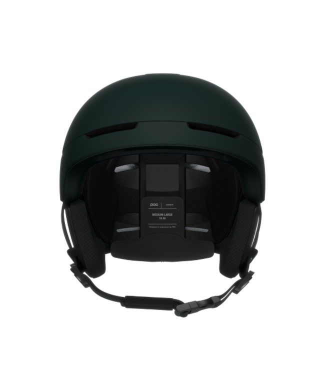Poc Obex MIPS Ski Helmet