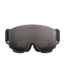 Poc Nexal Ski Goggles