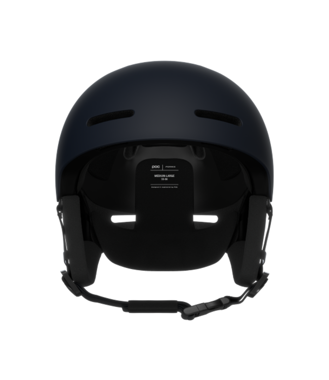 Poc Fornix Mips PC Shell Ski Helmet