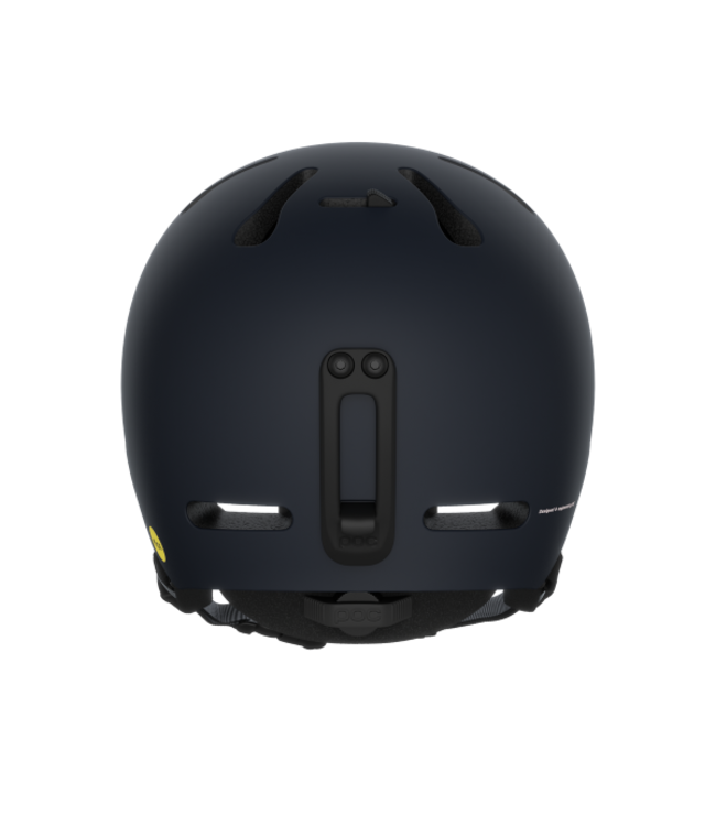 Poc Fornix Mips PC Shell Ski Helmet