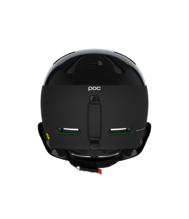 Poc Artic SL MIPS Slalom Helmet