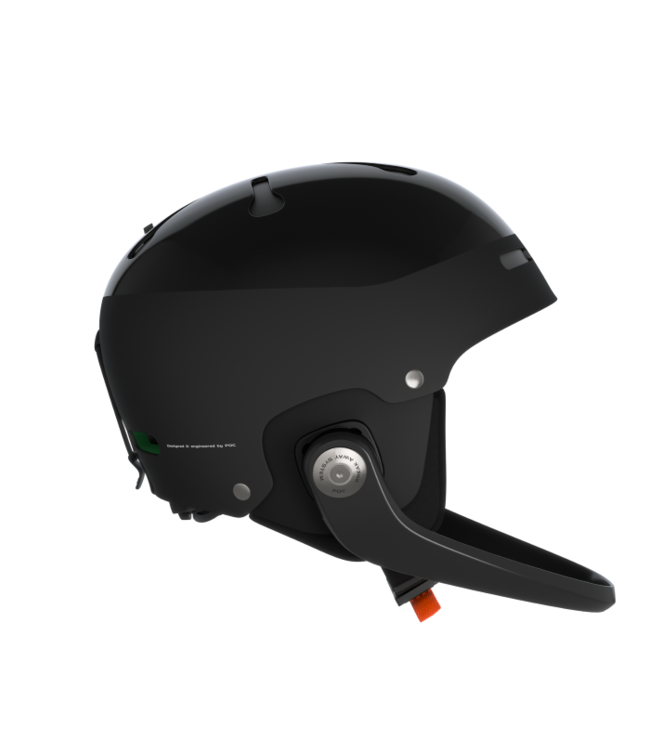 Poc Artic SL MIPS Slalom Helmet