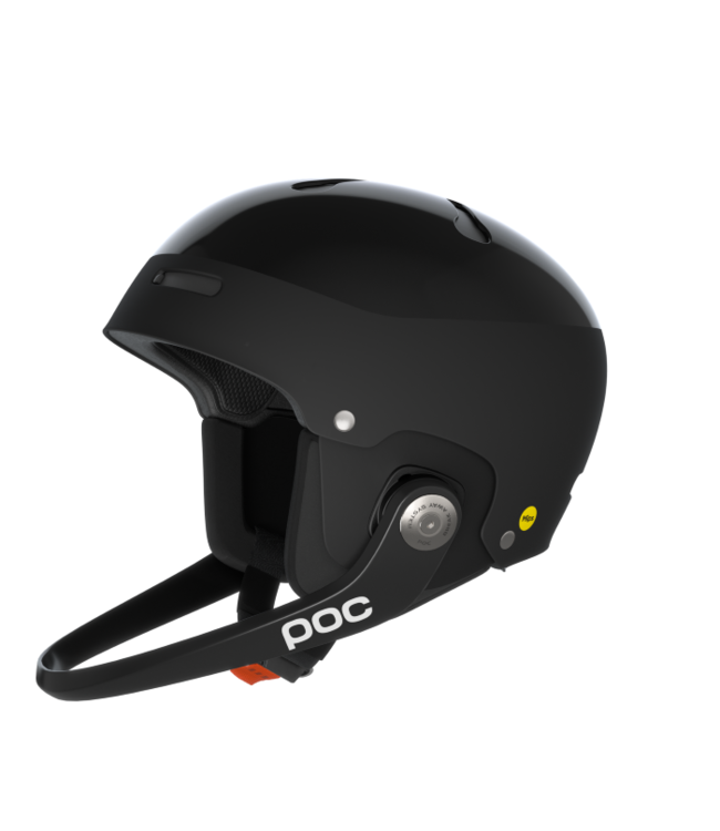 Poc Artic SL MIPS Slalom Helmet