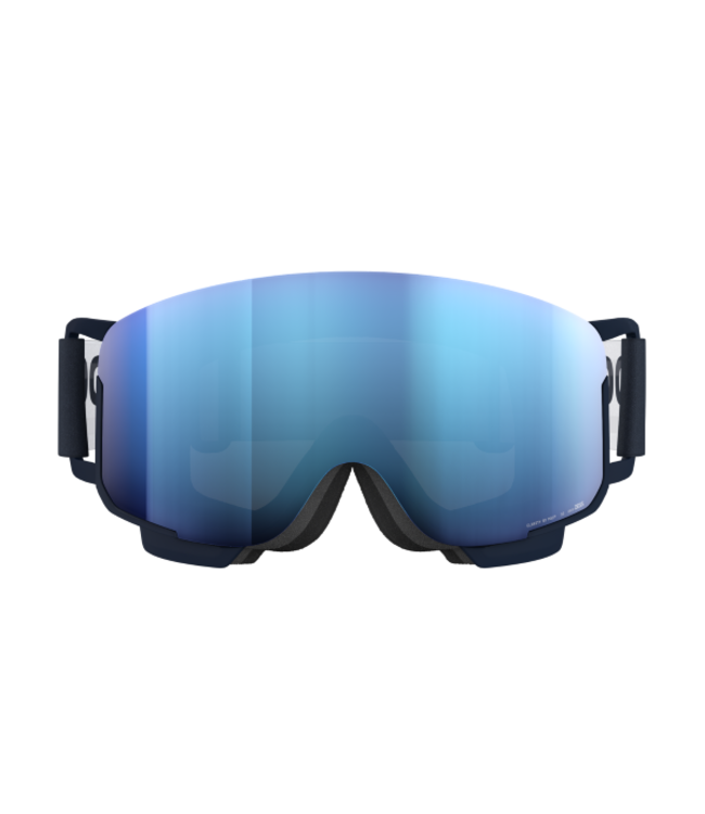 Poc Nexal Mid Ski Goggles