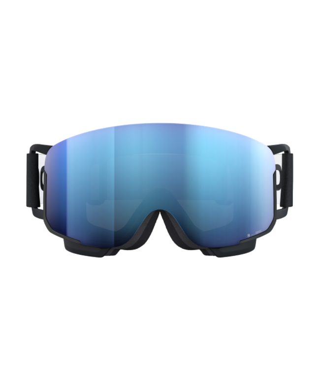 Poc Nexal Mid Ski Goggles