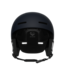 Poc Fornix Mips Ski Helmet